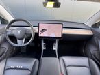 Tesla Model 3 Langstreckenbatterie Allradantrieb Dual Motor - 14