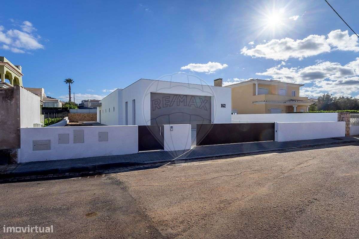 Moradia T3 para venda - Grande imagem: 2/37