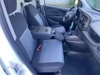 Fiat Doblo - 10