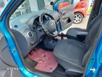 Dacia Lodgy 1.2 TCe Prestige - 9