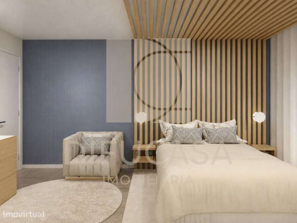 R237_Moradia T4 Piscina 200m2 construção_Centro Fernão Ferro-6