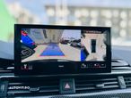 Audi RS5 Sportback 2.9 TFSI quattro tiptronic - 8