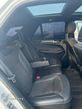 Mercedes-Benz ML 350 4MATIC (BlueEFFICIENCY) 7G-TRONIC - 16