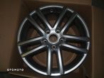 VW TOUAREG 9J 19 5x130 ET60 7L6 601 025 S 1x - 1