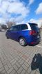 Citroën C4 Grand Picasso 1.2 PureTech Feel S&S - 8