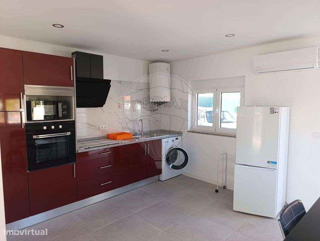 Moradia T2 para venda - Grande imagem: 4/15