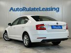 Skoda Octavia 1.6 TDI Ambition - 4