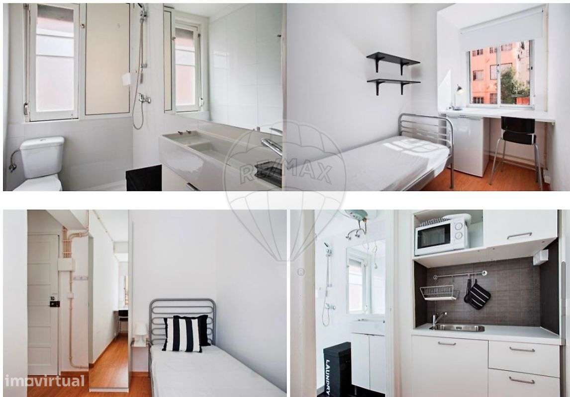 Outros - Comercial T5 para venda - Grande imagem: 3/15