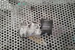 Termoflot racire ulei 806606 Peugeot 407 1  [din 2004 pana  2010] seria Sedan 2.0 HDi AT (136 hp) - 6