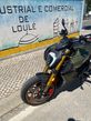 Ducati Diavel DIAVEL 1260 LAMBORGHINI - 16