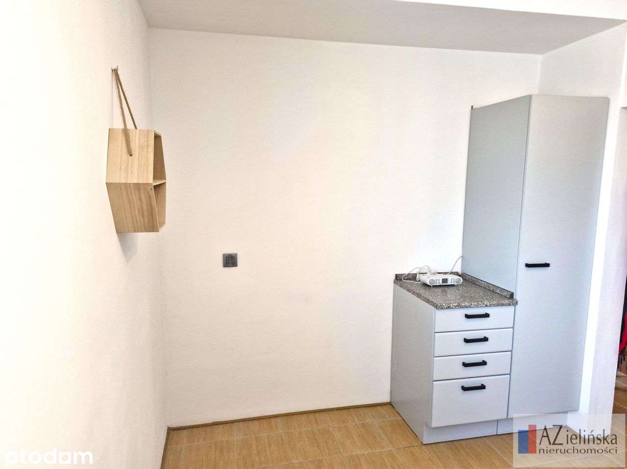 !!! Mieszkanie idealne dla rodziny,3pok,55m2 !!!-2