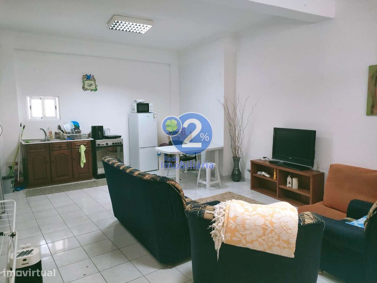 Loja - Praia da Vieira-6