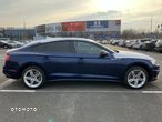 Audi A5 - 6