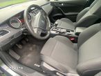 Peugeot 508 1.6 T Active - 5