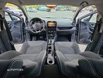 Renault Clio dCi 90 EDC Limited - 9