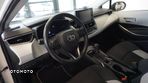 Toyota Corolla 1.8 Hybrid Comfort - 7