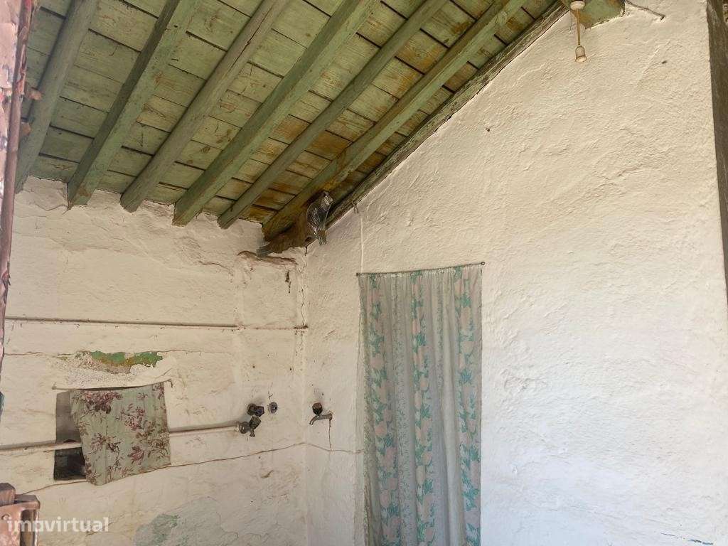 Casa de aldeia em Estremoz - Grande imagem: 5/25