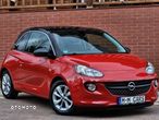 Opel Adam 1.4 Slam - 14