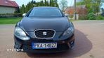 Seat Leon 2.0 TDI FR DSG - 3