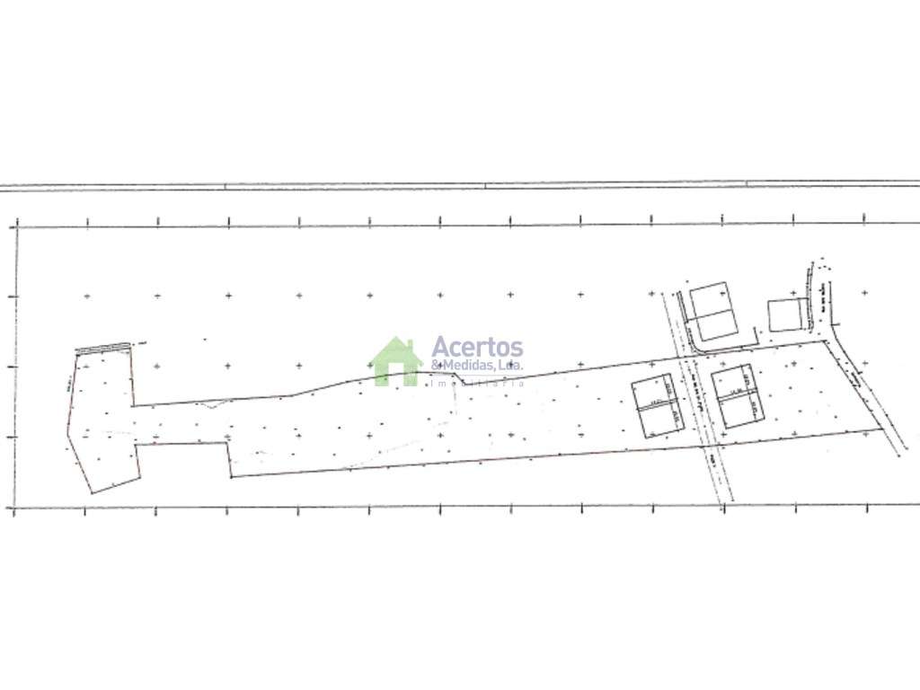 TERRENO RÚSTICO EM BOLHOS - Grande imagem: 4/4