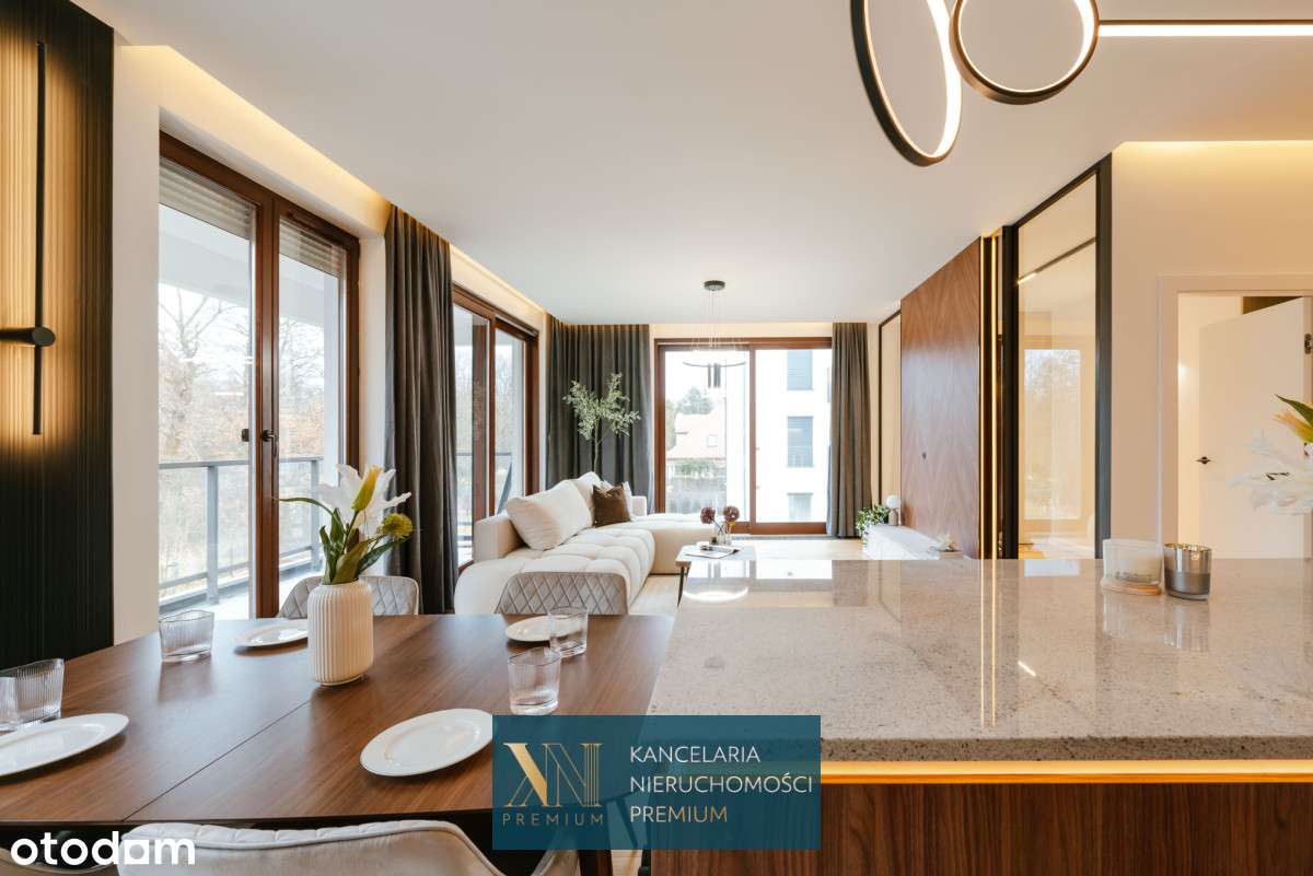 Nieruchomość z własnym schronem / ponad 100m-9