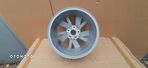 FELGA VW GOLF VIII 6.5Jx16 ET46 - 7