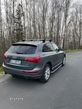 Audi Q5 2.0 TFSI quattro tiptronic - 2