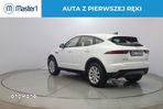 Jaguar E-Pace - 5