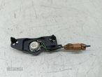 Tweeter Da Porta Nissan Primera (P11) - 4