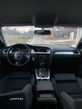 Audi A4 2.0 TDI Multitronic Avant - 7