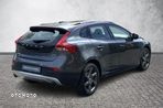 Volvo V40 Cross Country D3 Summum - 5