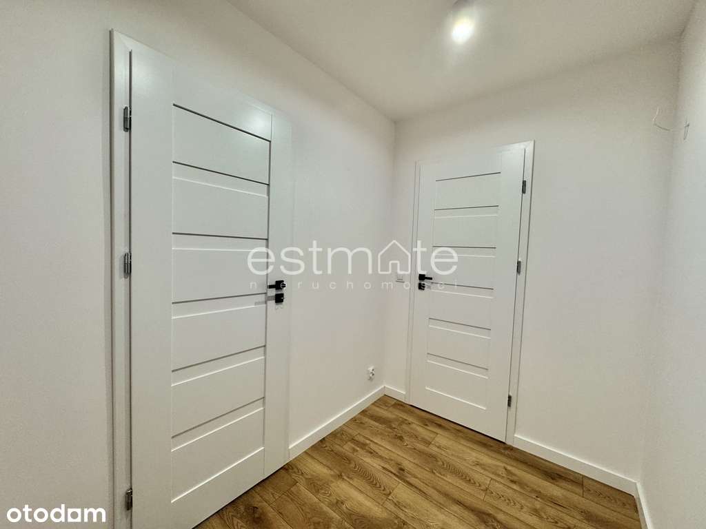 2-pokojowe, jasne mieszkanie na Olechowie-7