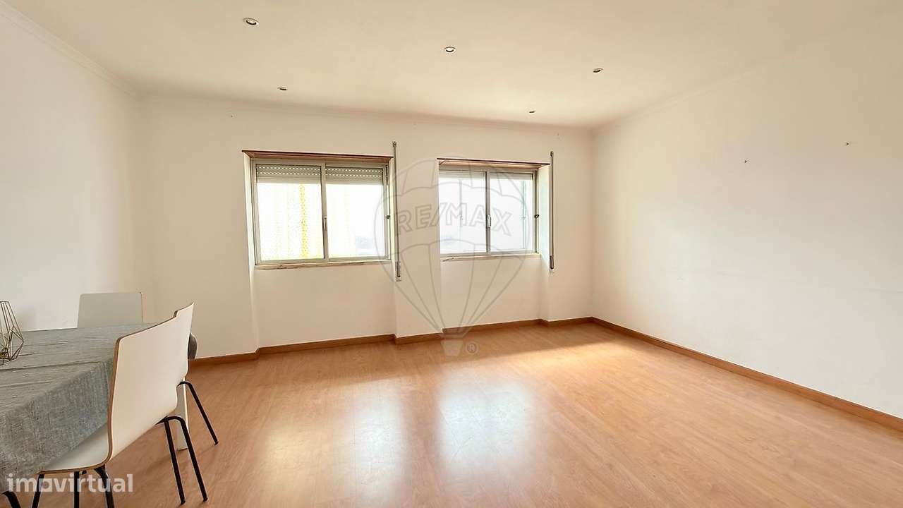 Apartamento T3 para venda-23