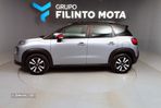 Citroën C3 Aircross 1.2 PureTech C-Series - 5