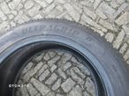 OPONY ZIMA 4szt GOODYEAR ULTRAGRIP 8 PERFORMANCE 285/45R20 112V - 10