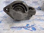 Motor De Arranque TM00033401 KIA CERATO 2005 1.5CRDI 102CV 0P - 1