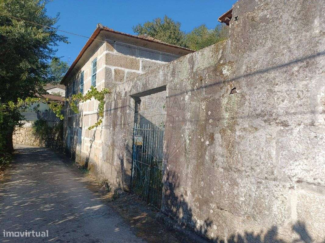 Quinta T3 para venda - Grande imagem: 3/18