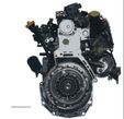 motor Mercedes-Benz K9K 608 109 CDI - 2