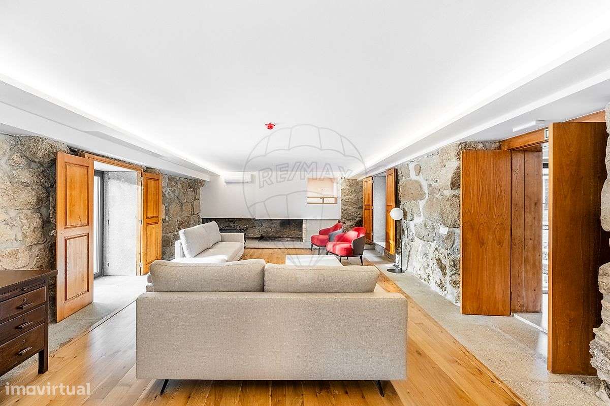 Quinta  para venda-20