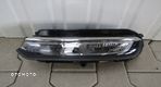 LAMPA DRL ZWYKŁA CITROEN C3 III LIFT 20- LH - 1