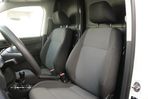 VW Caddy 2.0 TDI Extra AC - 21