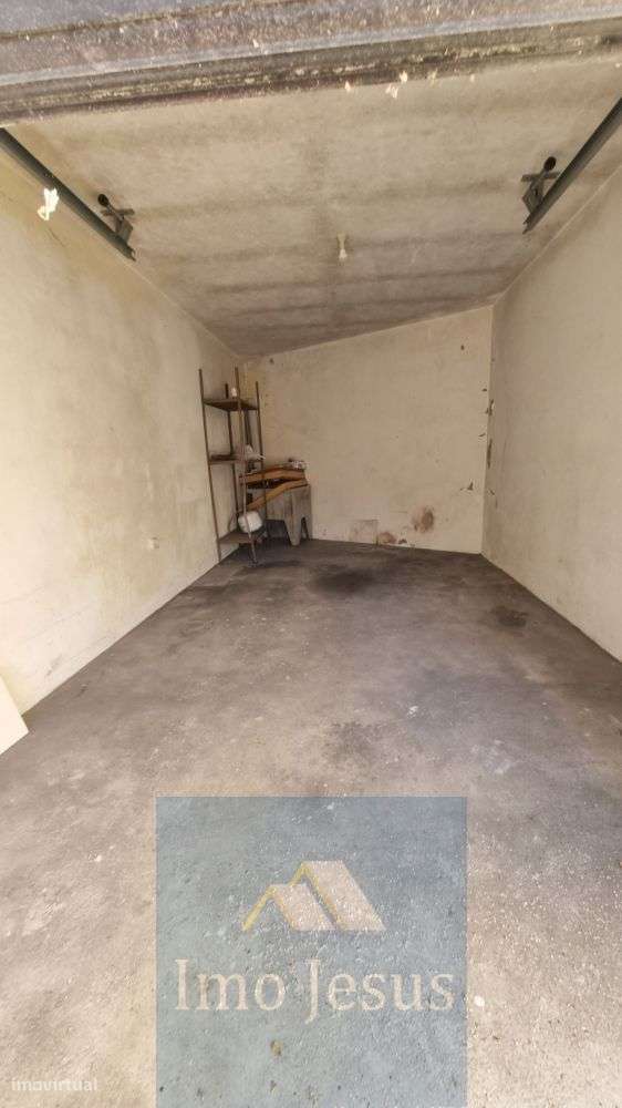 Apartamento T3 Laborim-19