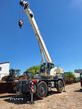 Terex TRT35 - 1