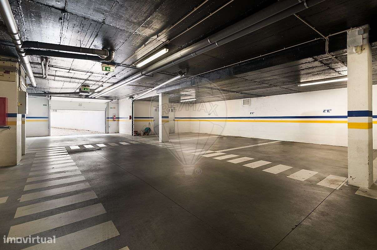 Apartamento T3 para venda-18