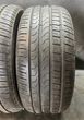 Opony Pirelli Scorpion Verde 255/45R19 7,3MM - 4