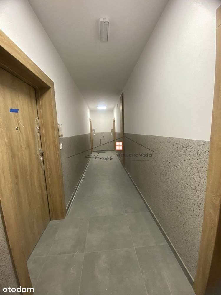 Sprzedaż apartamentu w Przemyślu, ul. Bielskiego-18