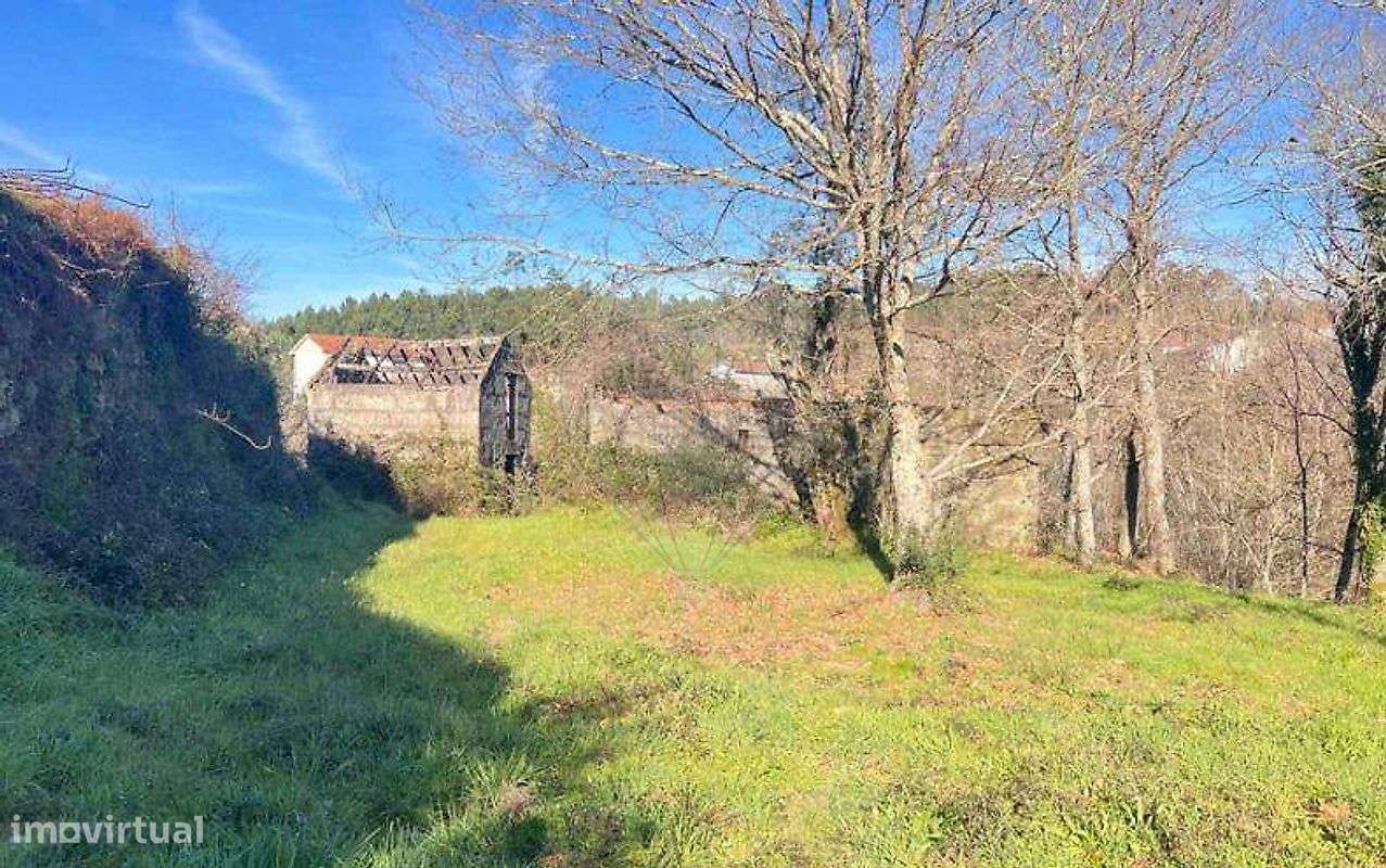 Quinta  para venda - Grande imagem: 5/10