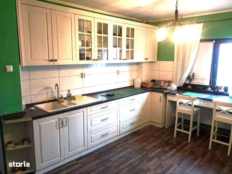 2 camere Piata Sudului- bloc 1982-langa metrou-0