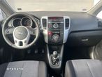 Kia Venga 1.4 CVVT Vision - 15