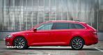 Skoda Superb 2.0 TDI 4x4 L&K DSG - 10